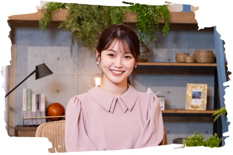 増田美香