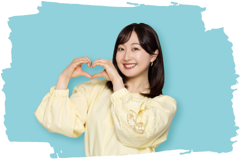 佐竹 明咲美