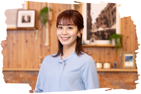 高里 絵理奈