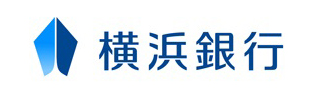 株式会社横浜銀行