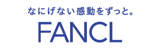 株式会社ファンケル