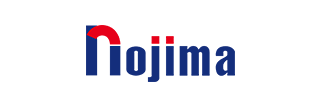 株式会社ノジマ
