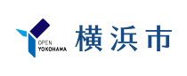 横浜市