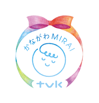 かながわMIRAI tvk