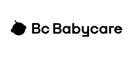 Bc Babycare