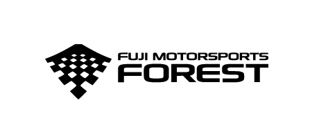 富士モータースポーツフォレスト