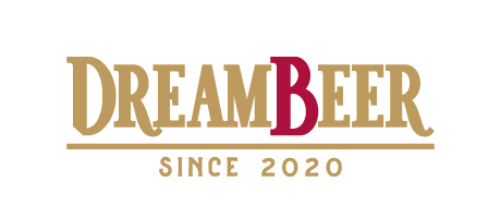 DREAMBEER