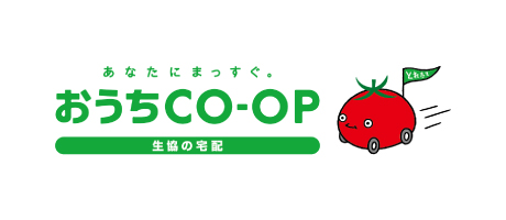 おうちＣＯ-ＯＰ