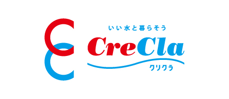 クリクラ