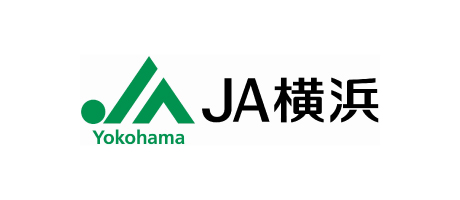 ＪＡ横浜