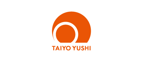 太陽油脂株式会社