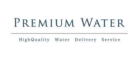 PREMIUM WATER