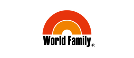 ワールド・ファミリー株式会社