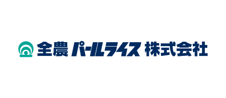 全農パールライス