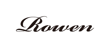 ROWEN　横浜