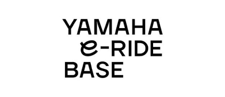 Yamaha E-Ride Base
