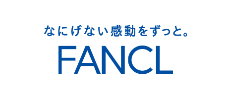 株式会社ファンケル