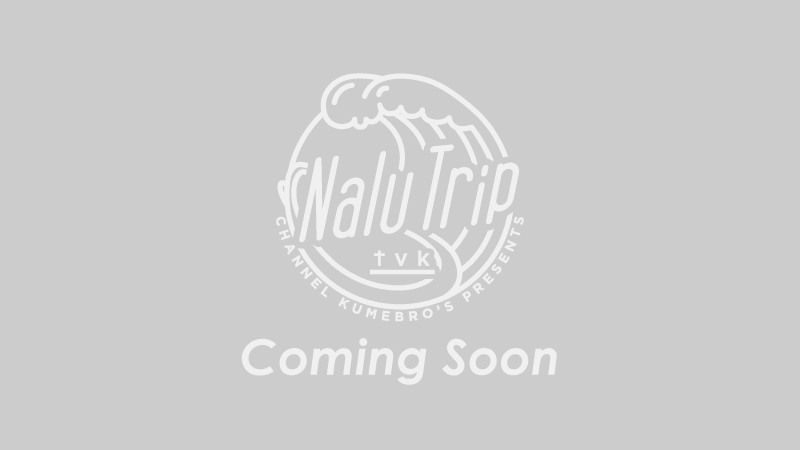 NaluTrip