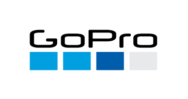 Gopro