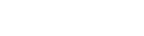 放送内容