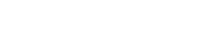 動画一覧