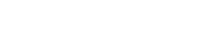 かながわの旬を丸ごとキャッチ！