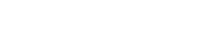 放送 毎週日曜日 あさ 9:00〜9:30／再放送 毎週月曜日 あさ 10:00〜10:30