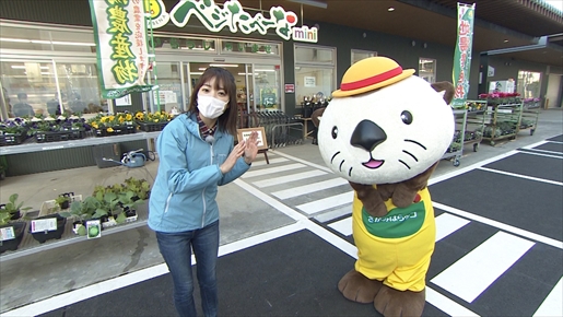 201122
