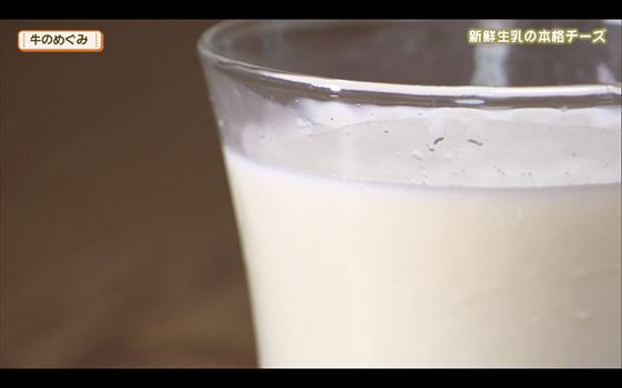 250504