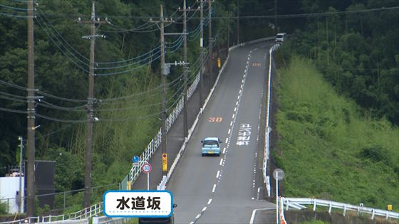 250706