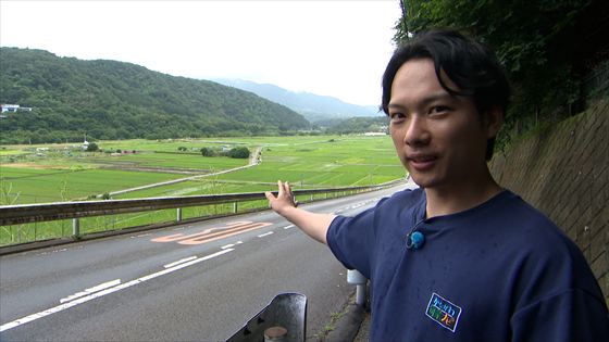 250706