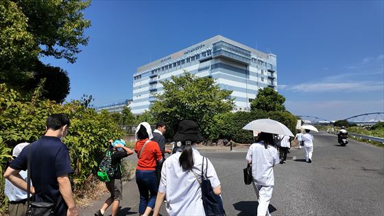 251019