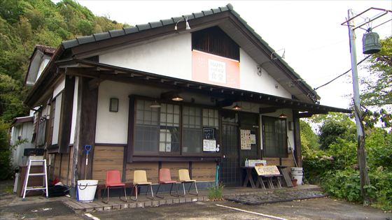 260503