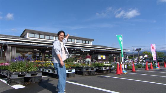 260510