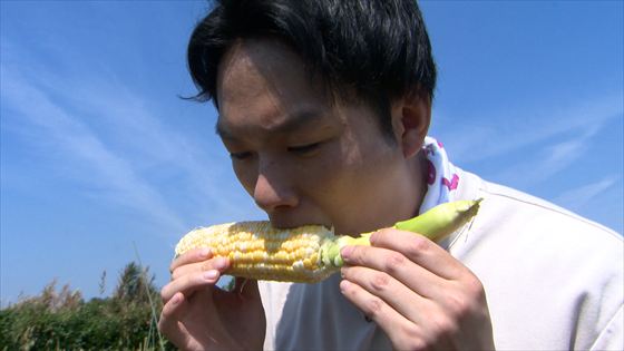 260614