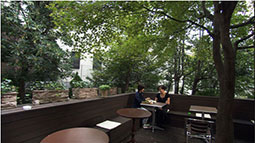 Hsyun_20121104_7.jpg
