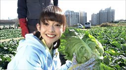 syun_150405_6s.jpg