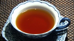 syun_150802_7.jpg