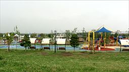 1600703_015.jpg
