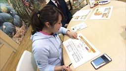 160410_017.jpg