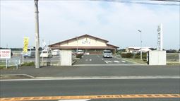 160604_014.jpg