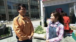 170416_017.jpg