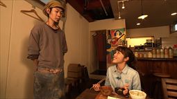 171203_017.jpg