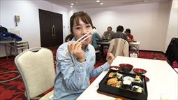 171217_015.jpg
