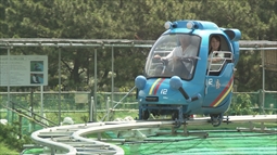 180624_001.jpg