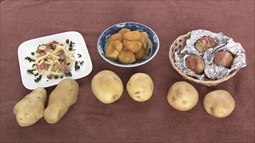 180701_015.jpg