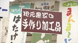 181028_015.jpg