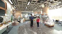 180000_015.jpg