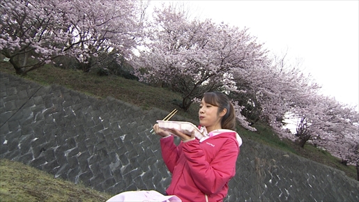 190324_L001.jpg