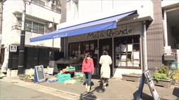 190407_009.jpg